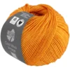 Lana Grossa Cool Wool Vintage